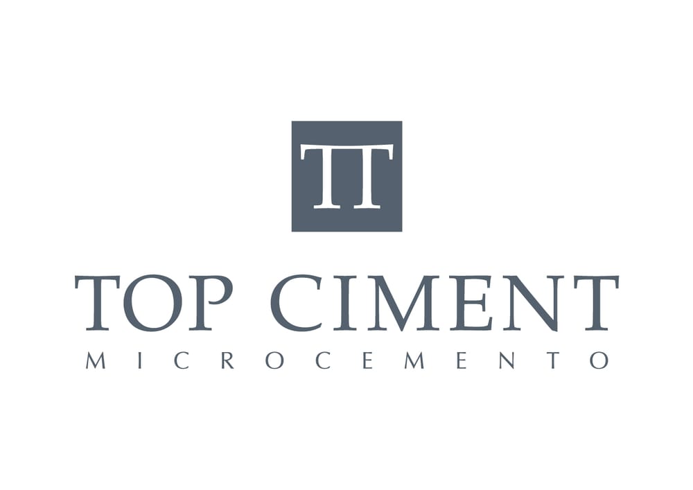 top ciment logo